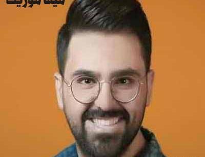 عکس اهنگ تو جان دلی درمان دلی یک ماهی پیدا شده
