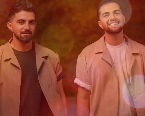 عکس تو جات همین بغله بگو خب ریمیکس