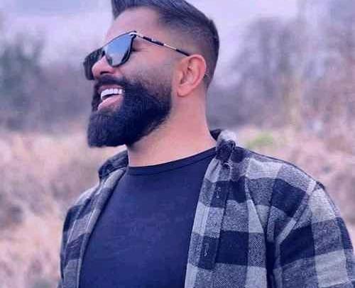 عکس تو جانی و جهانی اهنگ