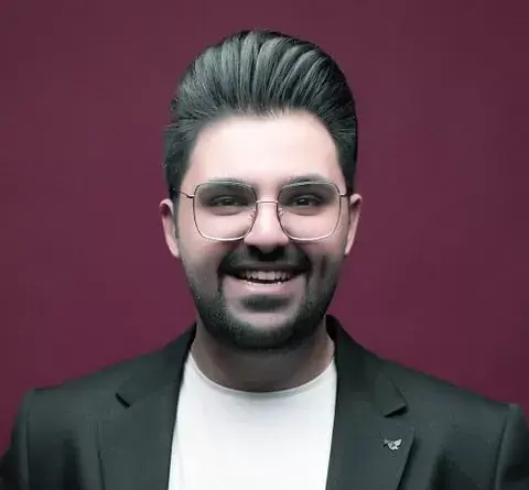 عکس تو جان دلی یک ماهی پیدا شده در آب گلی