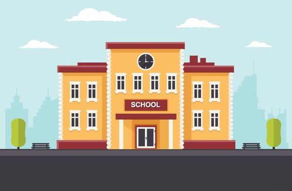 عکس متن استوری اول مهر