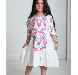 عکس تاتو بناتي