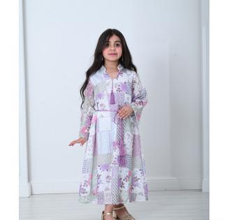 عکس تاتو بناتي