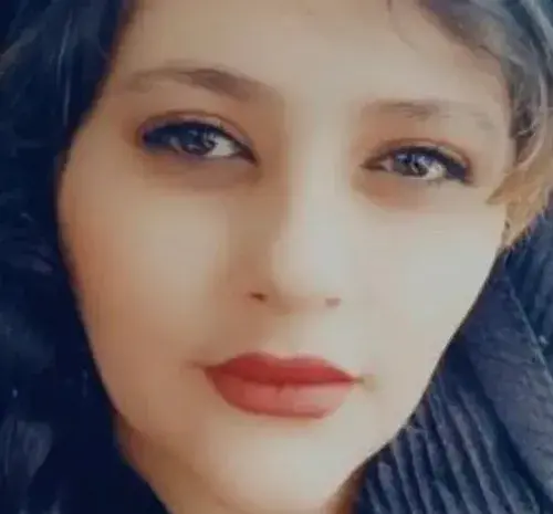 حجاب عکس مهسا امینی