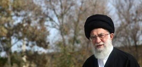 عکس تصاویر رهبر معظم انقلاب اسلامی
