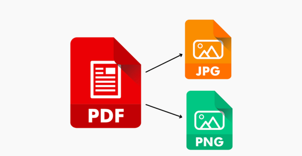 تبدیل عکس به پی دی اف آنلاین jpg to pdf