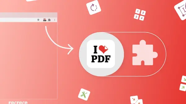 تبدیل عکس به پی دی اف آنلاین jpg to pdf