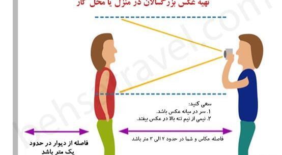 نرم افزار عکس لاتاری با موبایل
