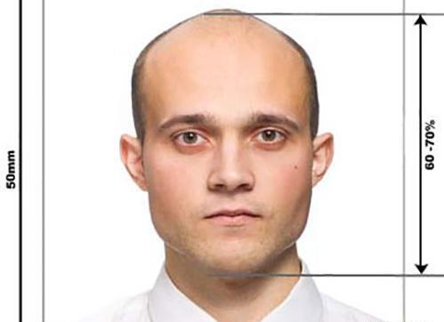 نرم افزار عکس لاتاری با موبایل