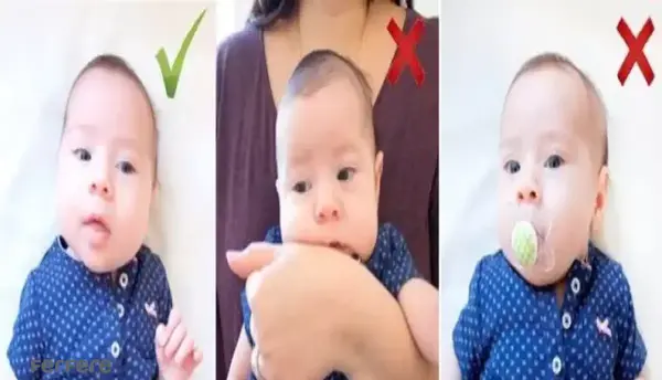 آموزش عکس لاتاری با موبایل