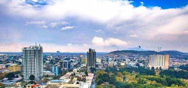 افغانستان عکس هایش