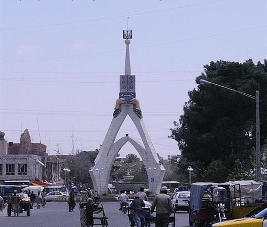 افغانستان عکس هایش