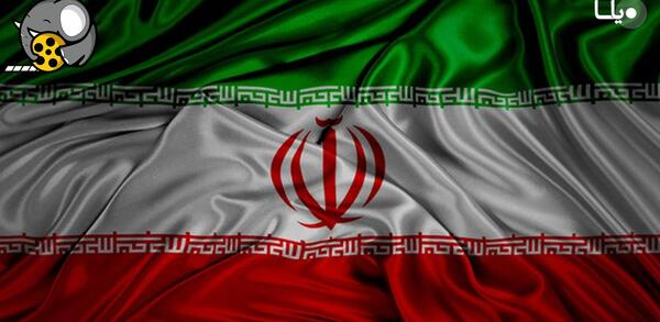 دانلود عکس ایران من