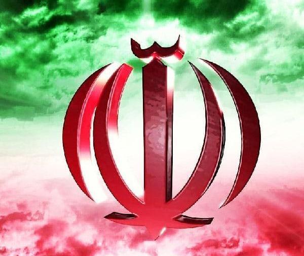 ایران عکس زیبا