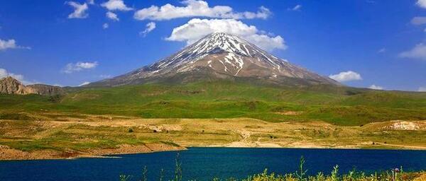 ایران عکس زیبا