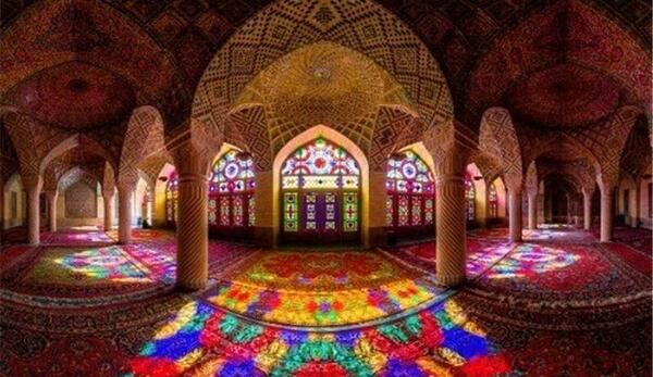 ایران عکس زیبا