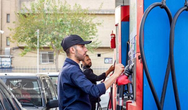 عکس تصاویر بهداشت و درمان شهرک ازادی تهران