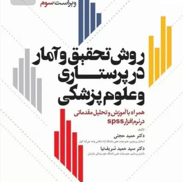 عکس آموزشیار دانشگاه آزاد علی آباد کتول