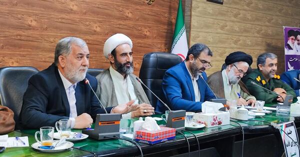 عکس اساتید دانشگاه آزاد علی آباد کتول