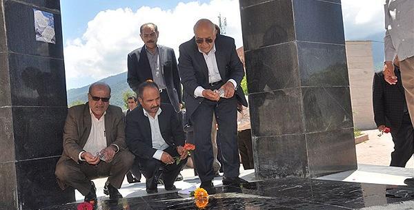 عکس دانشگاه آزاد علی آباد کتول پرستاری