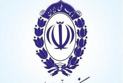 عکس دانشگاه آزاد گوهردشت کرج