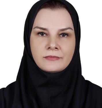 عکس دانشگاه ازاد علی اباد کتول رشته پرستاری
