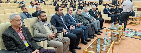 عکس دانشگاه آزاد علی آباد کتول گرگان