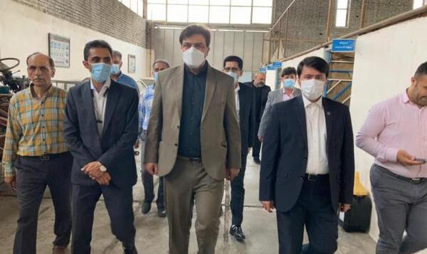 عکس دانشگاه آزاد علی آباد کتول