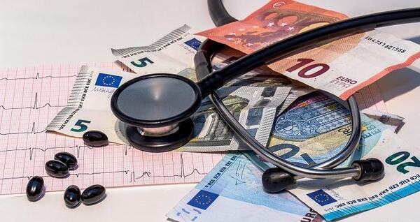 عکس شهریه دانشگاه آزاد علوم تحقیقات تهران
