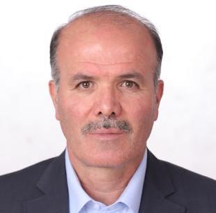 نحوه گرفتن عکس بیومتریک