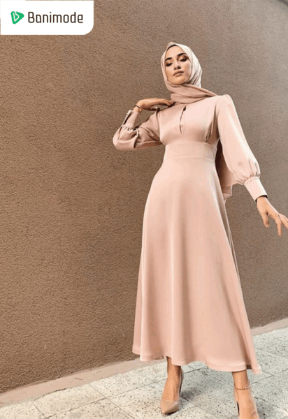 چگونه عکس بی حجاب را با حجاب کنیم