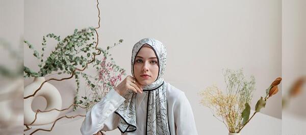تبدیل عکس بی حجاب به با حجاب