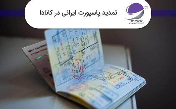 چند قطعه عکس برای تمدید پاسپورت