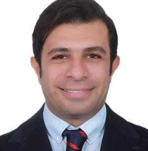 شرایط عکس پاسپورت