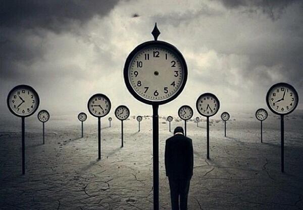 یک عکس زیبا بدون متن