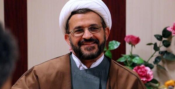 عکس دانشگاه آزاد علوم انسانی