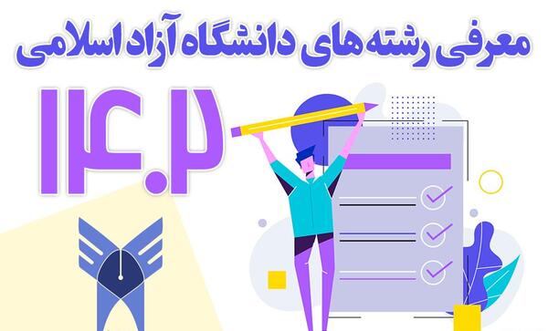 عکس دانشگاه ازاد علوم انسانی شیراز