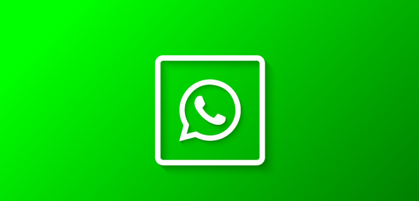 اموزش دانلود عکس پروفایل واتساپ