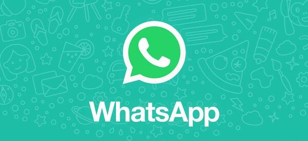 چگونه عکس پروفایل واتساپ بگذاریم
