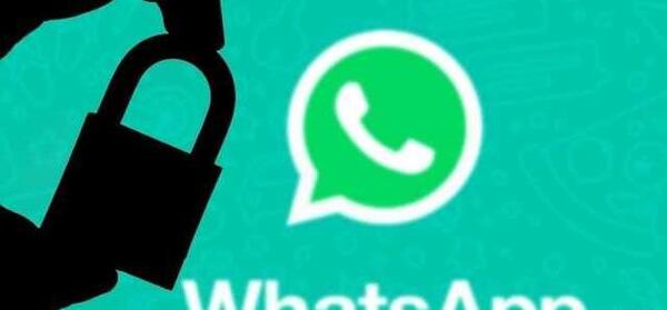 چگونه عکس پروفایل واتساپ را قفل کنیم