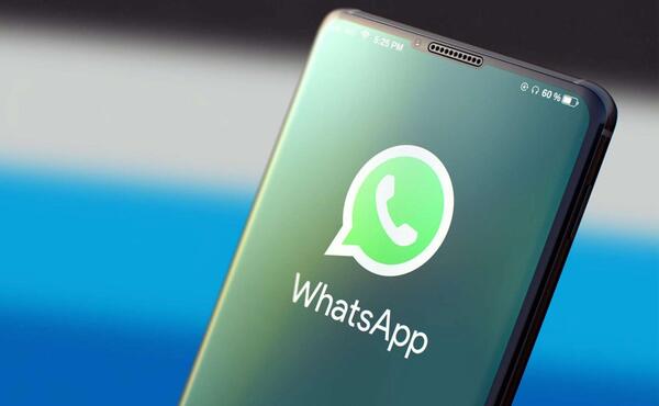 چگونه عکس پروفایل واتساپ را قفل کنیم