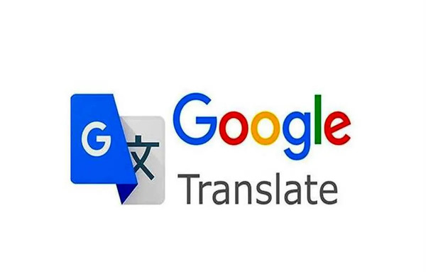 ترجمه عکس انگلیسی به فارسی سایت