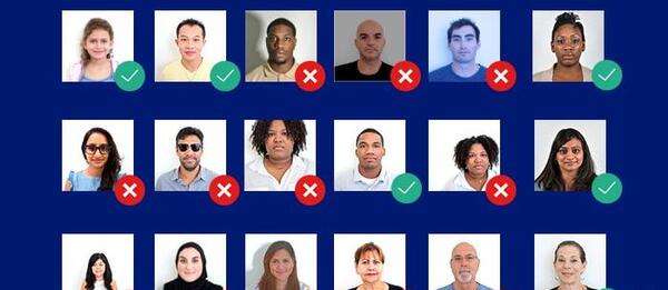 مشخصات عکس لاتاری 2026