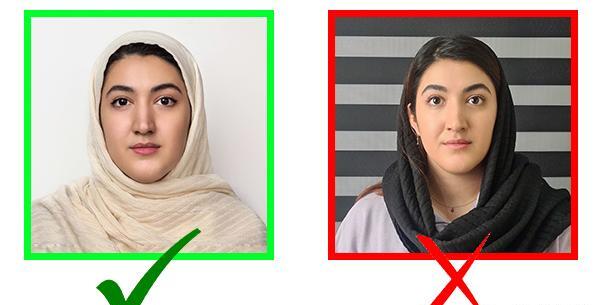 مشخصات عکس لاتاری 2024