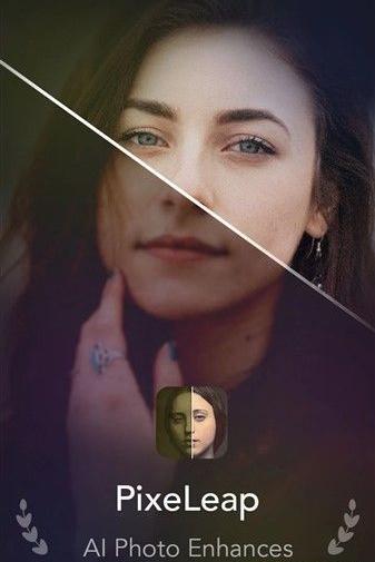 تبدیل عکس سیاه سفید به رنگی اندروید