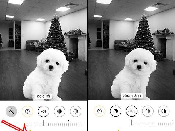 تبدیل عکس سیاه سفید به رنگی اندروید