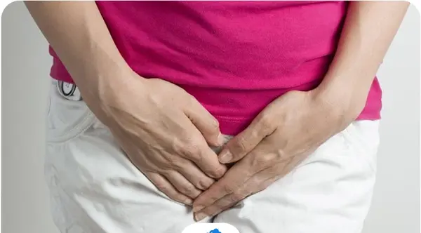 رحم عکس واضح از زگیل تناسلی زنان نی نی سایت