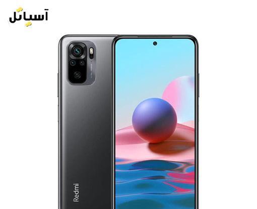 عکس قیمت آنلاین گوشی شیائومی نوت 10 پرو