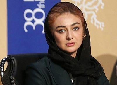عکس های جنجالی ویدا جوان
