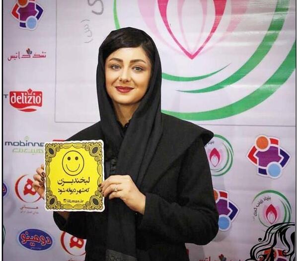 عکس های جنجالی ویدا جوان